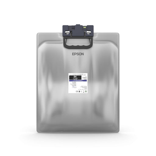 V5H9C750AE8039B6ABFEE94C3B66C033284R4720168P1