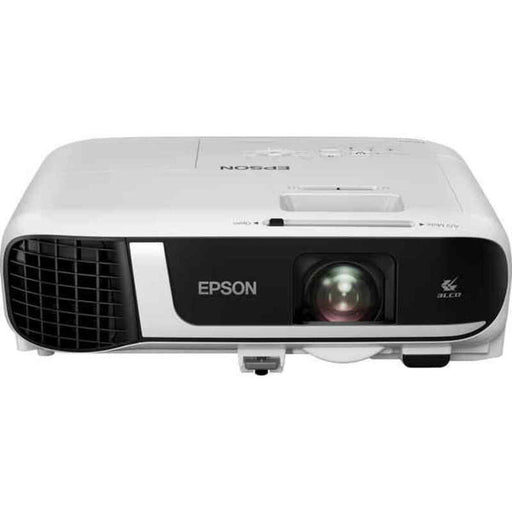 Projector Epson V11H978040 4000 Lm White