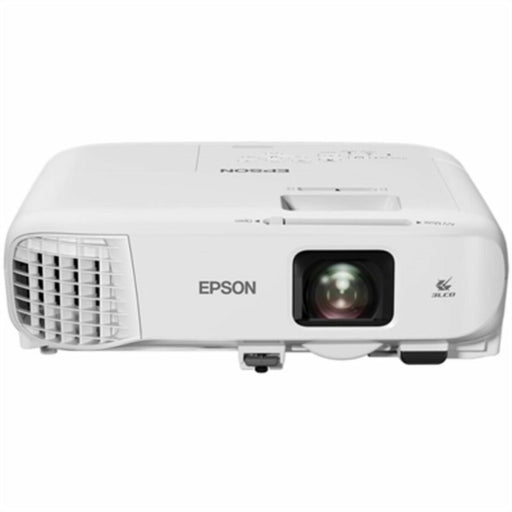 Projecteur Epson V11H982040 3600 Lm LCD Blanc 3600 lm