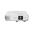 Projector Epson V11H987040 4200 Lm White WXGA 1080 px
