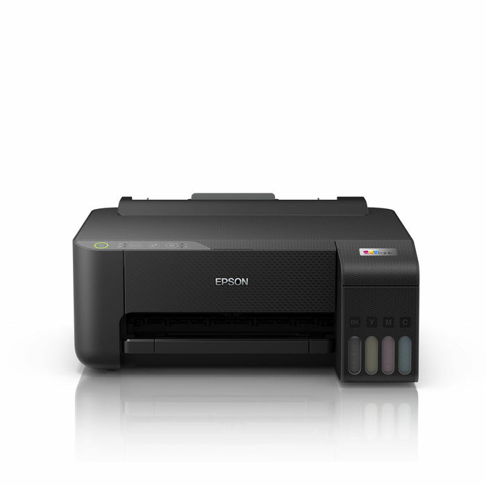 Printer   Epson ET-1810          