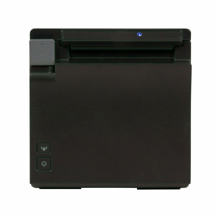 Imprimante à Billets Epson TM-M30II (122)