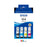 V4HD9802FAC4B01949EEB4E41598A22B87CR4569951P1