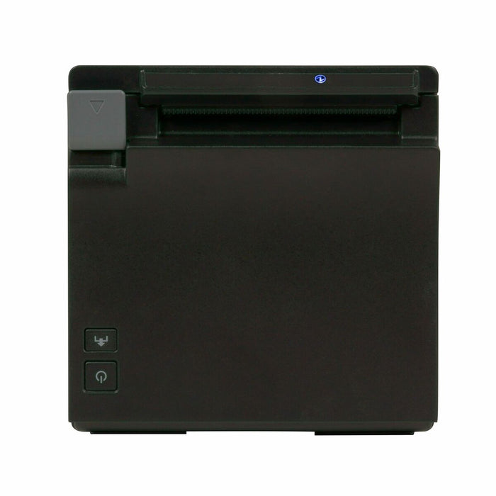 Imprimante pour Etiquettes Epson C31CJ27112 Noir