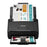 Scanner Wifi Double Face Epson B11B263401