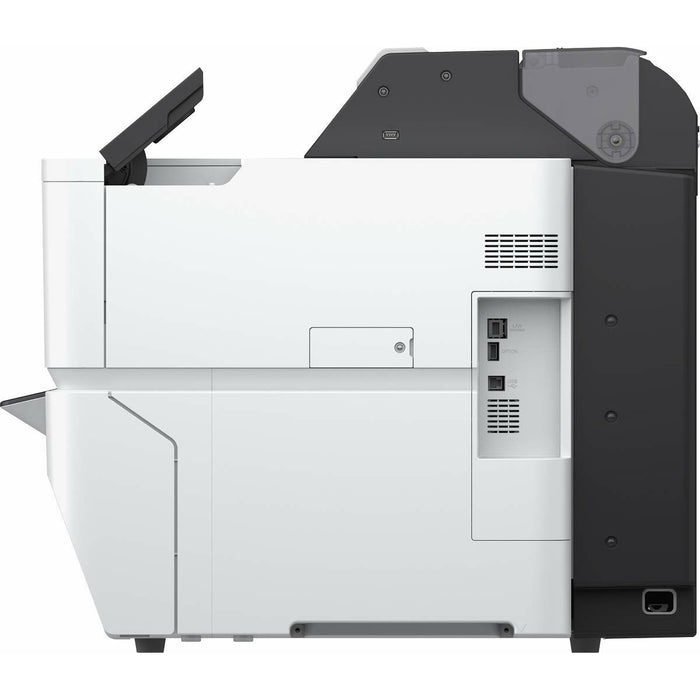 V8HCF729EB2B46E25B1B29A8ABE39543D76R6607062P8