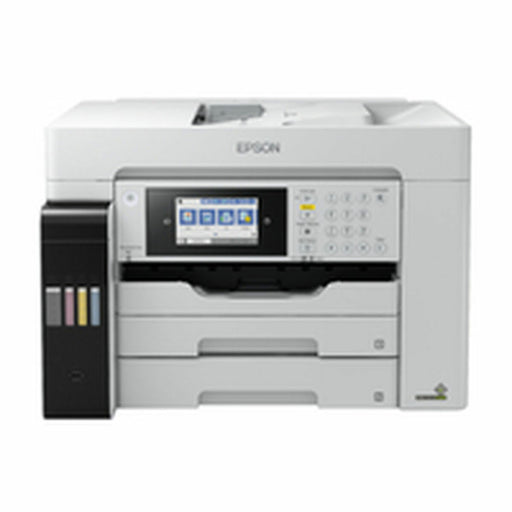 Impresora Multifunción Epson C11CH71405