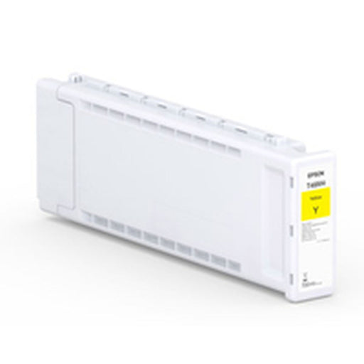 V6HFD0C05422121ECD1BEB7932FAB457BFER5097842P1