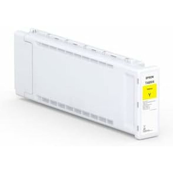 V5H51DAF62FCA821344E8490B14B7F31B15R5097843P2