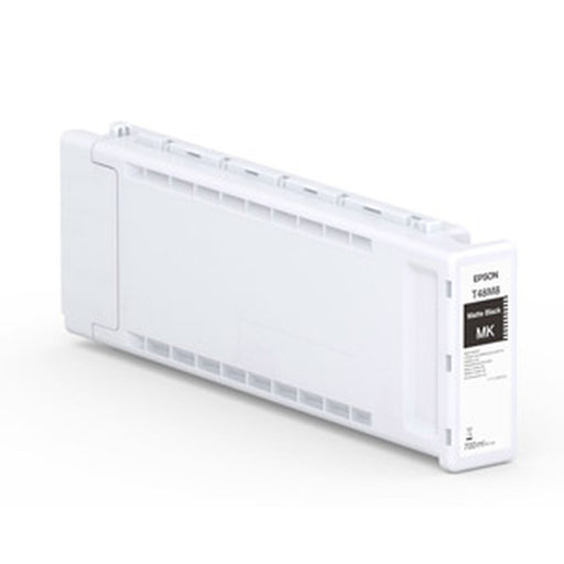 V5H6C9D7F74A4078012F00290B0A1684BD8R4717961P1