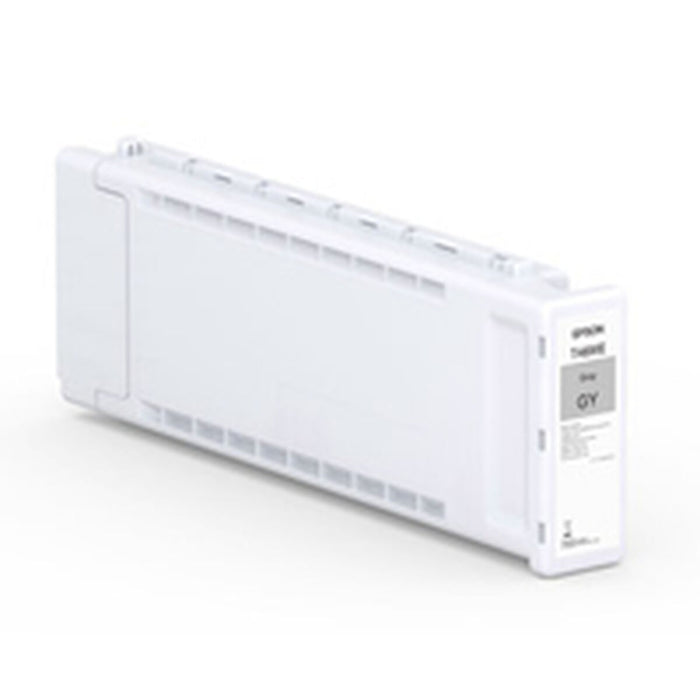 V6H5640B762CAC9D0D4C43F4A21F08979C3R5097851P1