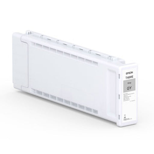 V4HEA6C7DA350869CDEAEADB34BC91820ADR4714654P1