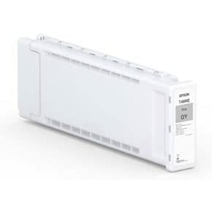 V6H5231B274A1CBC911C4414B49B42D4C07R5097856P2