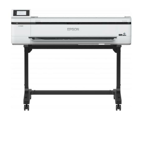 Impresora Multifunción Epson C11CJ54301A0