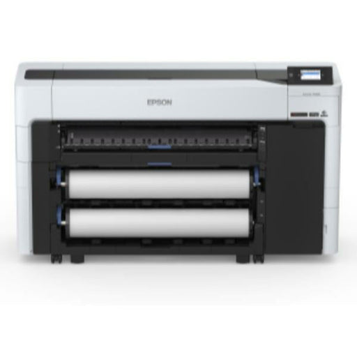 Impresora Epson SC-T5700D