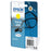 V2H8E04B04466387CBA994A065E77CB4EB4R7630044P6