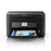 Imprimante Multifonction Epson WorkForce WF-2960DWF