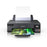 Imprimante Epson EcoTank ET-18100
