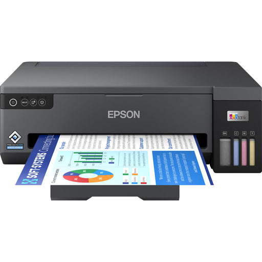 Imprimante Epson ET-14100
