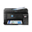 Imprimante Multifonction Epson ET-4810