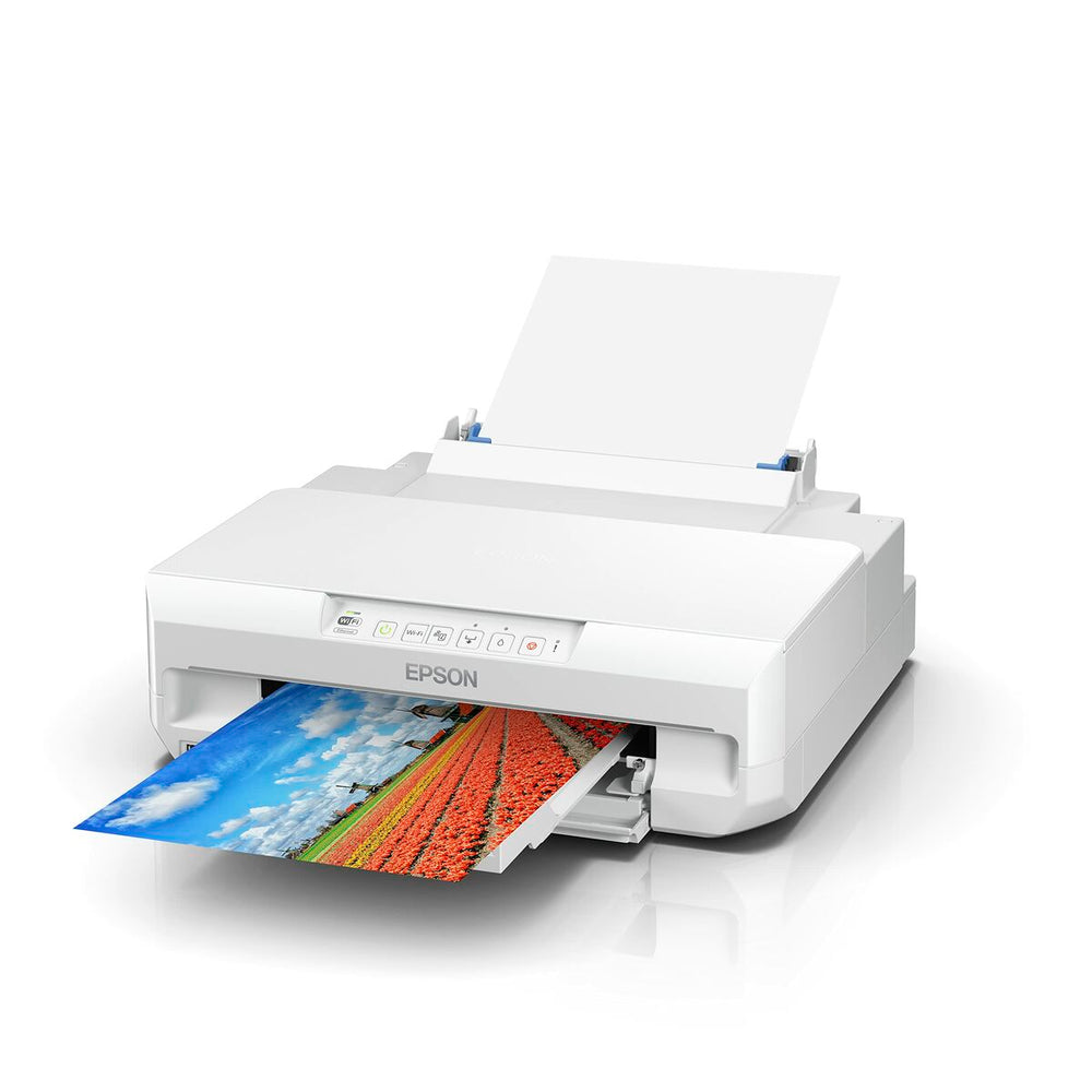 V4H15FF871EAA52206042F917DBD3A812CAR4712026P1