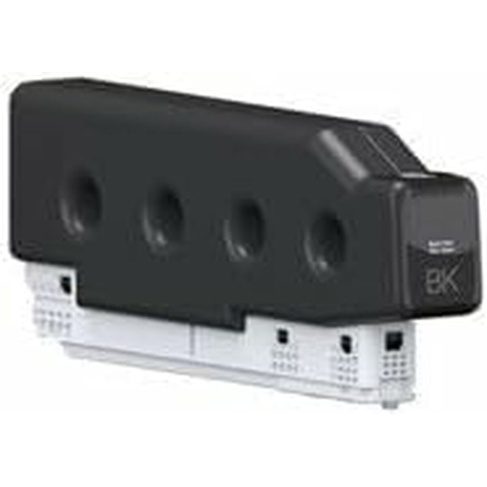 V9H6434F6DCB7415DF6143C46044A7E9E20R3864982P1