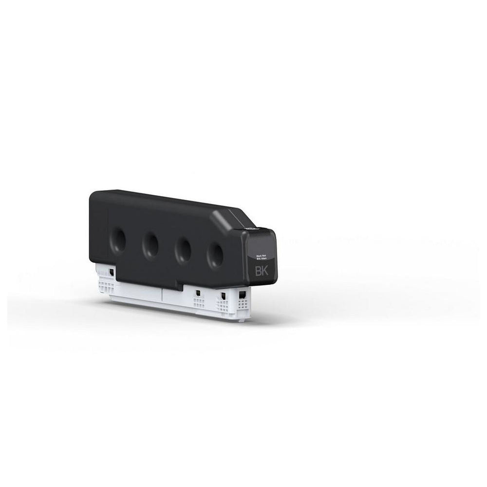 V9HCAF8E26428DE569F6844298F643F1468R3244230P1