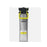 Original Ink Cartridge Epson C13T11D440 Yellow
