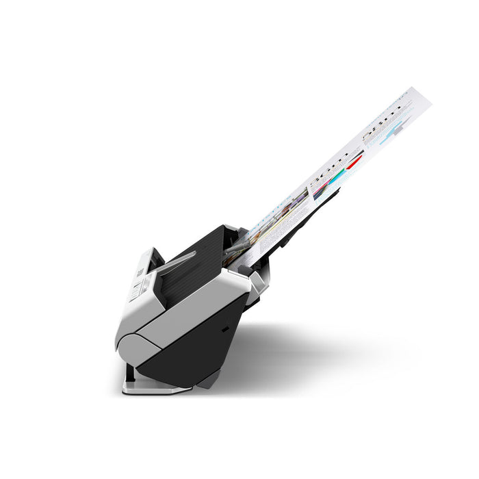 V4HE2A62B2C43D63CBD9246CB80D4A3A038R4712128P7