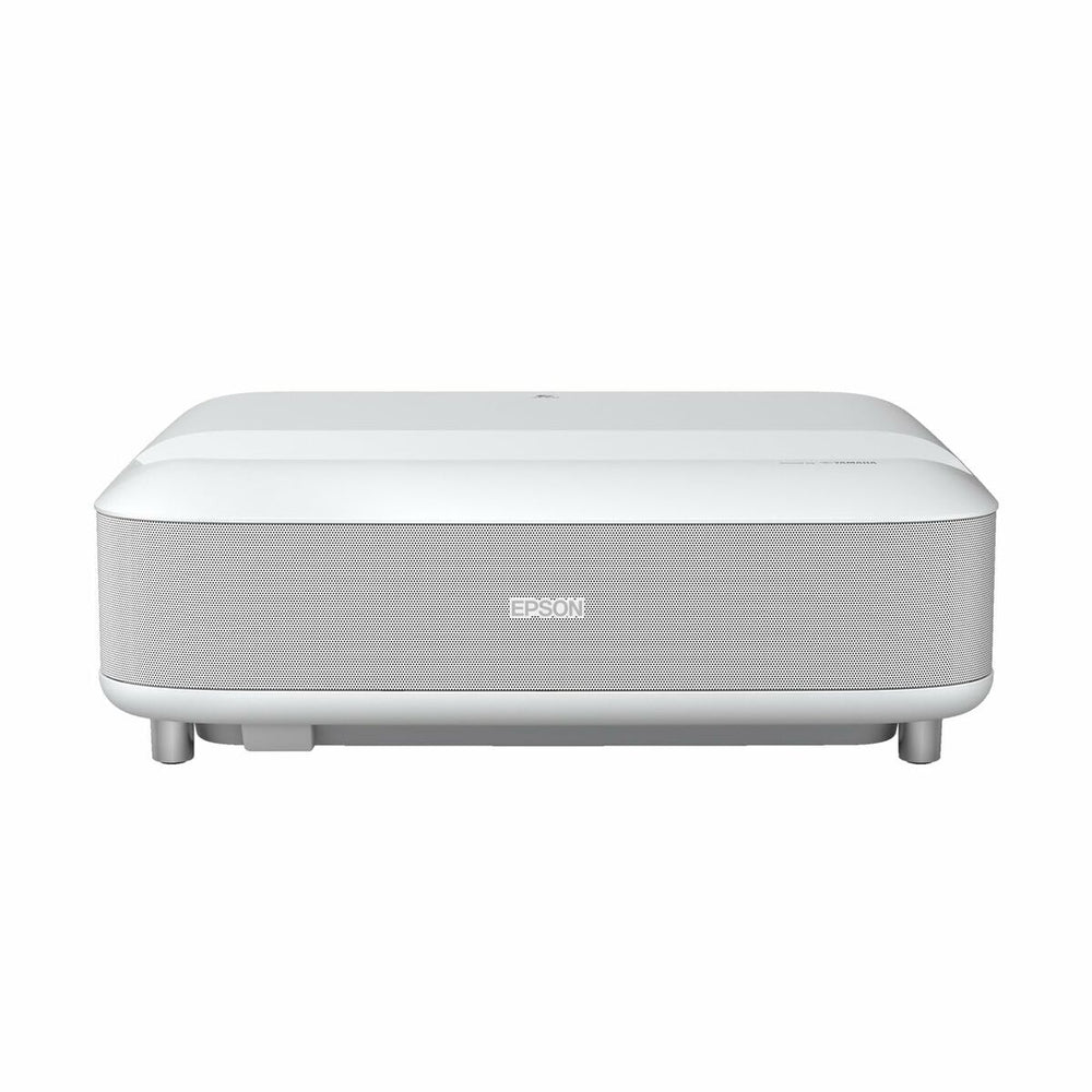 V8H4B5740F7128F1CD8EDFDE39ECD42A0CCR3242316P1