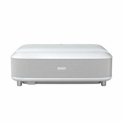 V2HFFCD0A9979EE0442A7EBC679CC882E7ER7530950P1