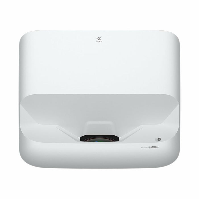 V8H7DCA81AF33920422E06DDEC689DBA721R3242318P3