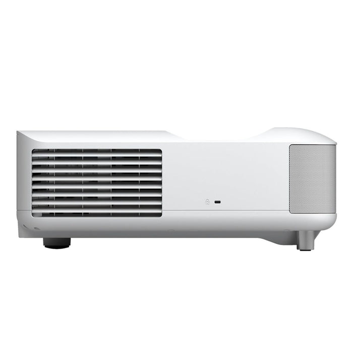 V2H453D1A314F8C6F052DFF442CB71646E3R7530962P5