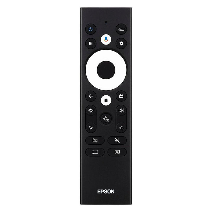 V2HEDC6E29048E7F0401B2CDDB013445D1FR7530964P6