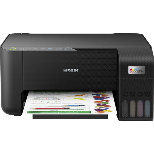 Imprimante Multifonction Epson C11CJ67428