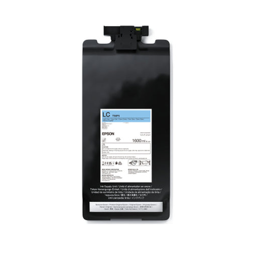 V6H7E03A525E5ED35F8DEF501C5EEA8320CR5506079P1