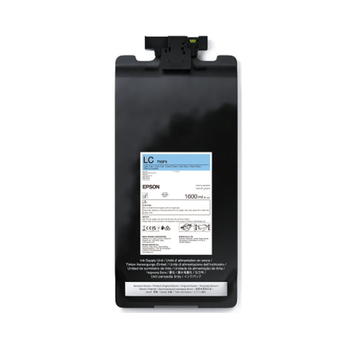 V6H7E03A525E5ED35F8DEF501C5EEA8320CR5506079P1