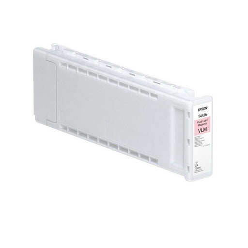 V7HB406384C37AECDD9E092DBDF607B4767R4035634P1