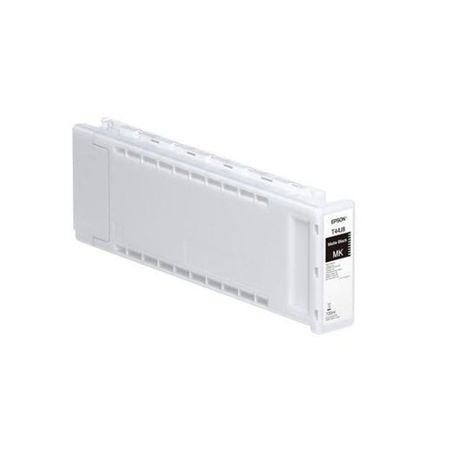 V5H0B5C09CD477E6ED2BE811EFD5A442681R5097901P1