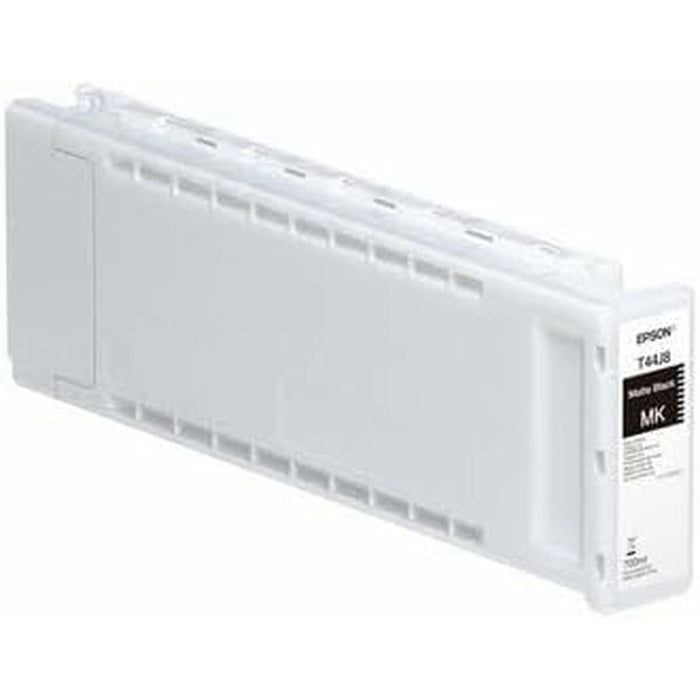 V6H349120CF501407EBA9A8D1A343958D8BR5097902P2