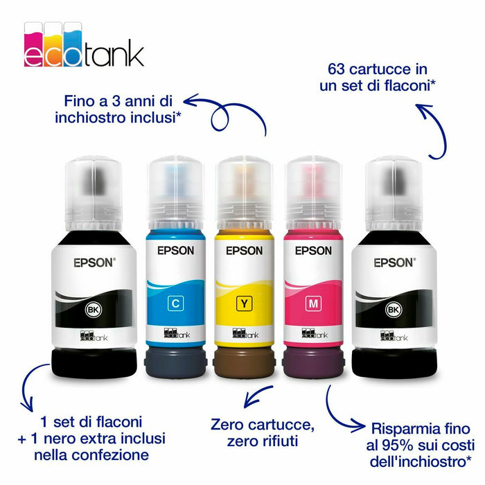 V4HB22A5DB77A0CE0A6617F0A6EE298B9C7R6994175P3