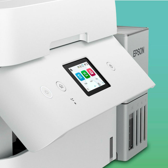 V4HC7C28DA941C7AD33A077C7D844BBCD83R6994190P7