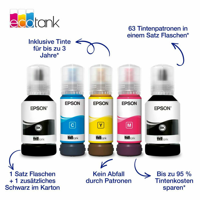 V4H891D836B38AD5470F7EE6FF93A7A2360R7105617P3