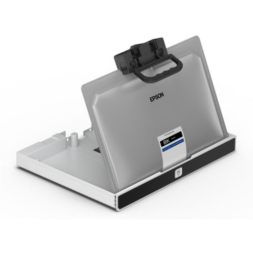 V4H3B9B098313C36E0E826A3F3D9D15F174R5506702P1