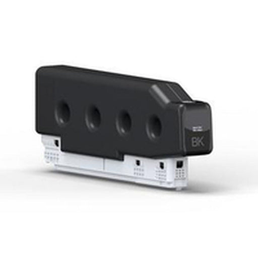 V5HD89088202D85FD71D3E276771A008903R6051754P1