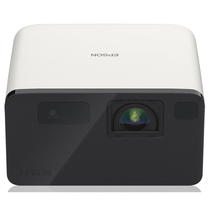 V3H0500C6522FBC9735DF01B05B95B22DDCR7518459P7