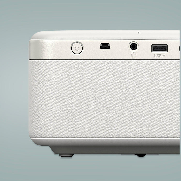 V3H24E8072D3FF51E56582BC5D184298FE9R7518463P9