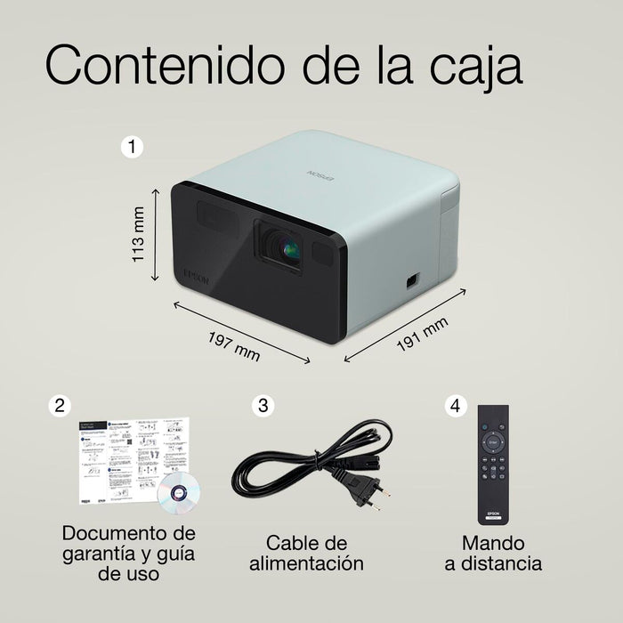 V4HE3ADA627BD870191057132BB7CD92959R7512866P9