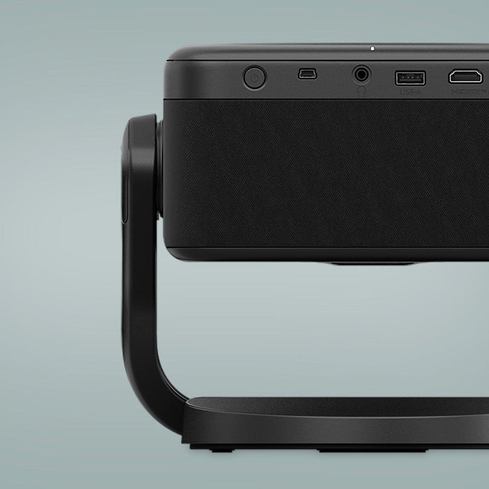 V3H095DF1160C22C125CB81358D01698765R7512889P4