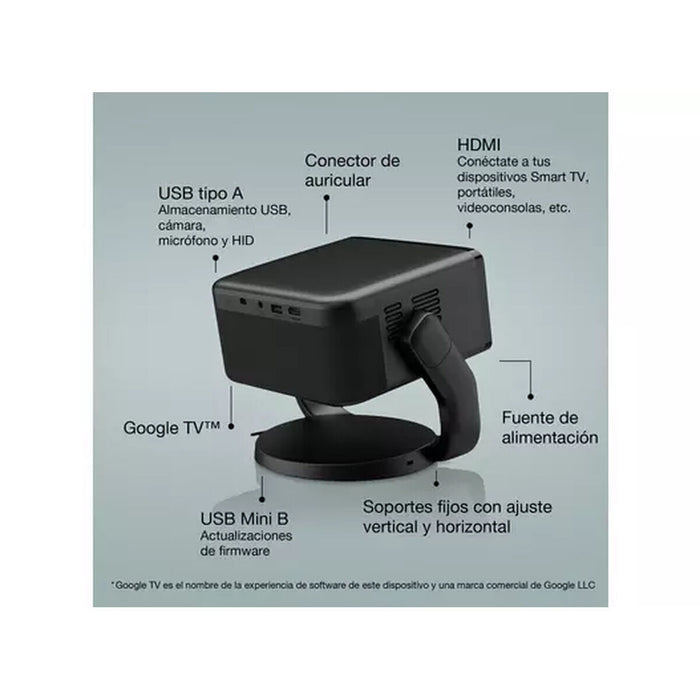 V4HA9F3392F936E58FB5C55BABFE7E9E274R7512886P1